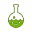 chemistry-designing-flask-lab-science-search-icon