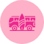 bus-road-transport-traffic-transportation-vehicle-icon