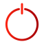 power-off-energy-battery-icon