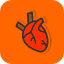 heart-love-valentines-valentine-health-medicine-patient-icon