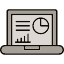 productivity-analytics-dashboard-efficiency-optimization-performance-icon-vector-design-icons-icon