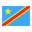 democratic-republic-of-congo-congo-country-flag-nation-country-flag-icon