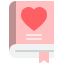 diary-book-heart-love-romantic-valentine-icon-icon
