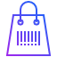 shopping-bag-barcode-scan-digital-electronic-icon-icon
