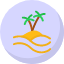 pine-trees-landscape-mountains-forest-vacation-icon