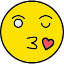 kissemojis-emoji-eyes-face-kissing-smiling-with-icon