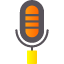monitor-podcast-recorder-website-record-voice-computer-icon