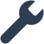 adjustable-fix-repair-wrench-icon