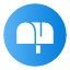 mailbox-mail-email-envelope-icon