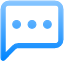 chat-left-dots-message-text-bubble-info-information-typing-icon