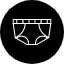 underwear-style-trendy-new-trend-period-icon