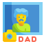 photo-image-picture-photography-family-father-child-icon