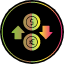 currency-exchange-finance-business-money-payment-icon