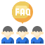 frequently-asked-questions-faq-flaticon-question-man-people-icon