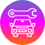 maintenance-service-tools-services-settings-car-icon