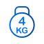 bodybuilding-fitness-gym-kettlebell-icon