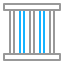 bars-police-crime-security-criminal-cyber-policeman-officer-cop-secure-justice-guard-law-icon