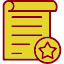 evaluations-assessment-appraisal-rating-grading-classification-icon