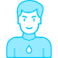 survivor-cancer-patientsurvivor-sad-patient-unhappy-avatar-icon-icon