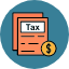 analytics-cash-chart-payment-report-statistics-tax-icon-vector-design-icons-icon