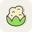 broccoli-calabrese-cauliflower-head-sprout-sprouting-fruits-and-vegetables-icon