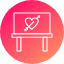 fall-in-love-romance-affection-attraction-heart-couple-passion-icon-vector-design-icons-icon