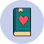 love-book-bookcontacts-favorites-heart-reading-icon-icon