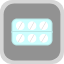 checklist-color-delivery-document-list-package-tablet-icon