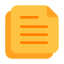 sticky-note-sticky-notes-file-document-notes-icon