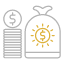cash-money-icon