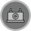 battery-business-factory-industry-machine-manufacturing-production-icon-vector-design-icons-icon