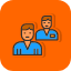 employees-icon
