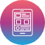 content-design-interface-story-template-icon