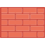 architecture-block-brick-build-icon