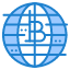 future-of-money-bitcoin-blockchain-cryptocurrency-decentralized-icon