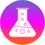 beaker-education-flask-learning-school-science-test-lab-laboratory-icon