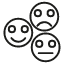 emoji-feedback-nps-net-promoter-score-sad-evaluation-rating-smileys-value-icon