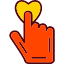 honesty-loyalty-heart-reaction-like-love-volunteer-hand-icon-icon