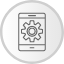 gear-iphone-mobile-options-phone-setting-icon