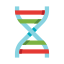 dna-helix-science-biology-lab-experiment-education-icon