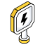 electric-board-power-board-energy-board-current-sign-current-symbol-icon