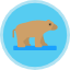 polar-beer-icon