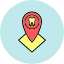 map-location-navigation-geography-directions-atlas-cartography-icon-vector-design-icons-icon