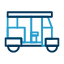 auto-rickshaw-cab-public-transportation-taxi-icon