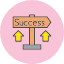 achievement-arrow-direction-goal-success-up-icon