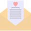 declaration-heart-invitation-letter-love-note-icon