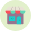 shop-nft-retail-store-icon