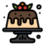bakery-cake-dessert-food-sweet-icon