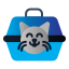 carrier-vet-pet-box-cat-icon
