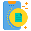 file-smartphone-icon